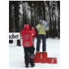 Krombacherpokal Wuha LL 01 2012 36.JPG
